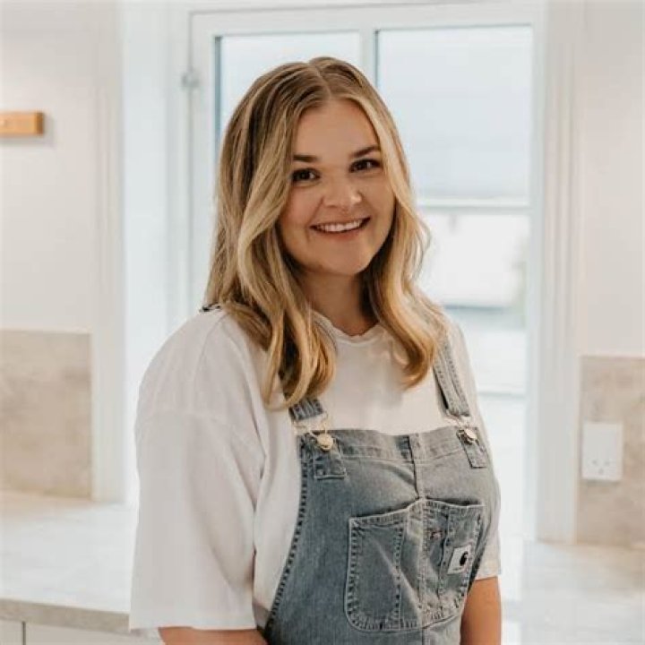 Liv Husband, Parents, Net Worth, Age, Wiki, Bio
