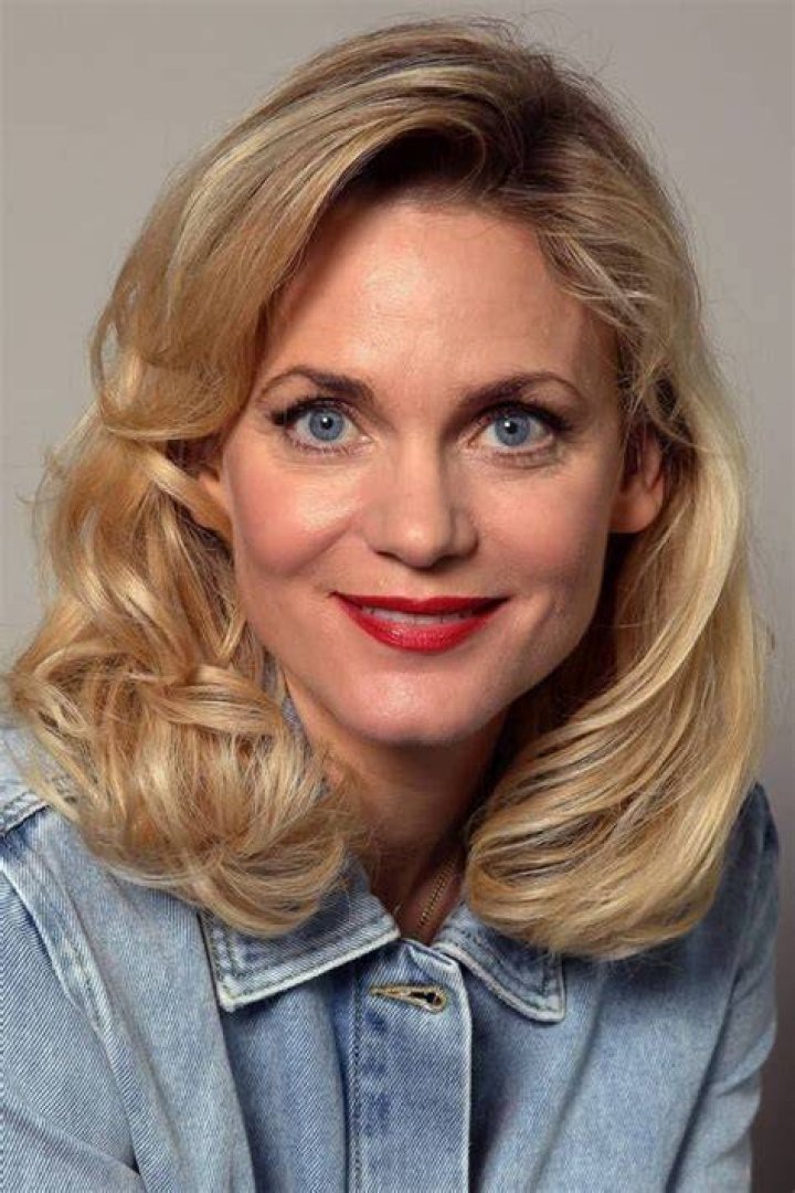 Liv Mjönes Fan Casting
