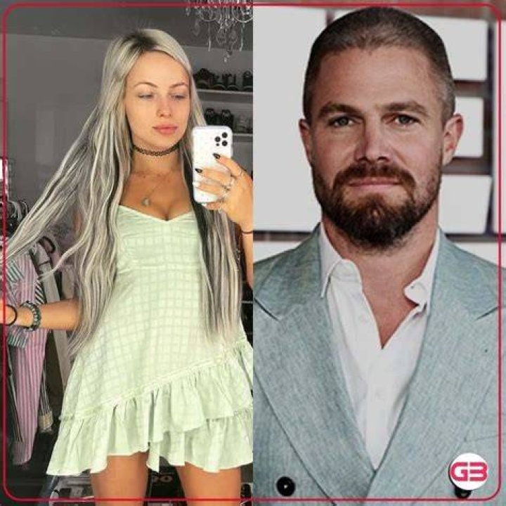 Liv Morgan Husband: The Untold Story Behind The WWE Star’s Love Life