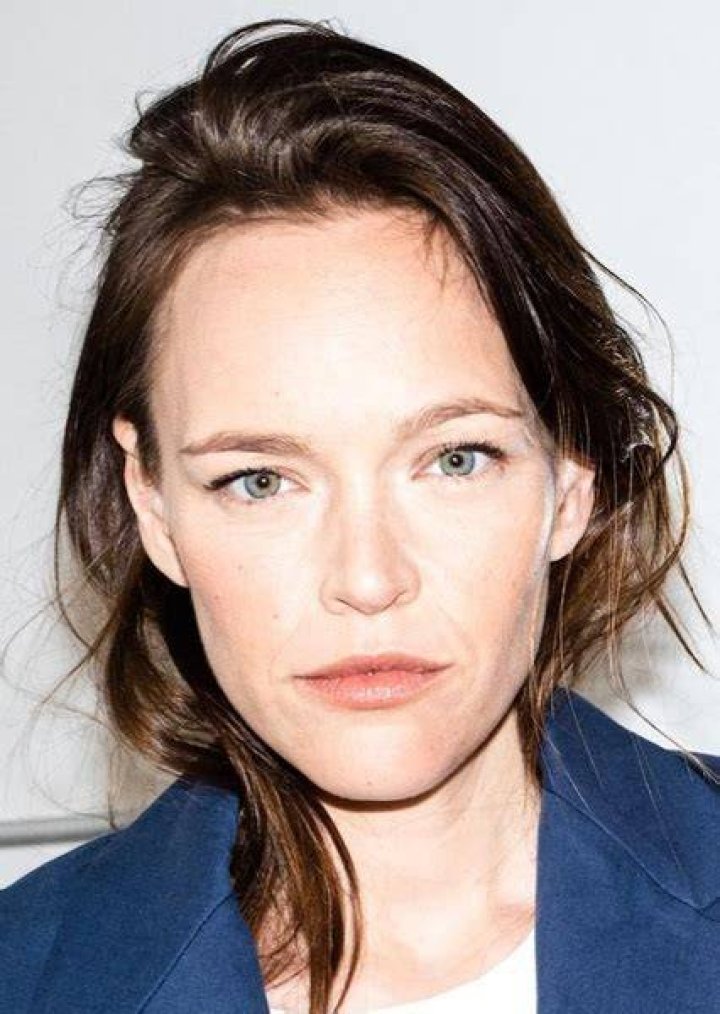 Livia Matthes Fan Casting