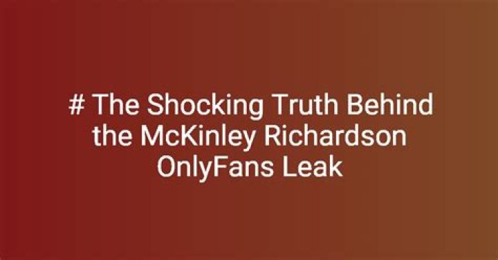 Livvy Dunne Passes Leak: Unveiling The Truth Behind The Controversy