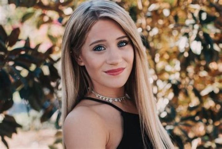 Lizzy Wurst Wiki 2021 Net Worth, Height, Weight, Relationship & Full