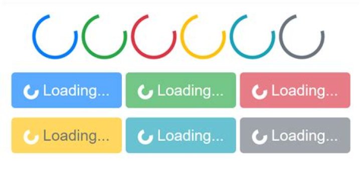 LOADING