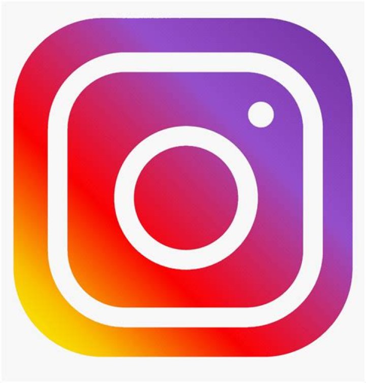 Logo Ig Png ig png 10 free Cliparts Download images on Clipground