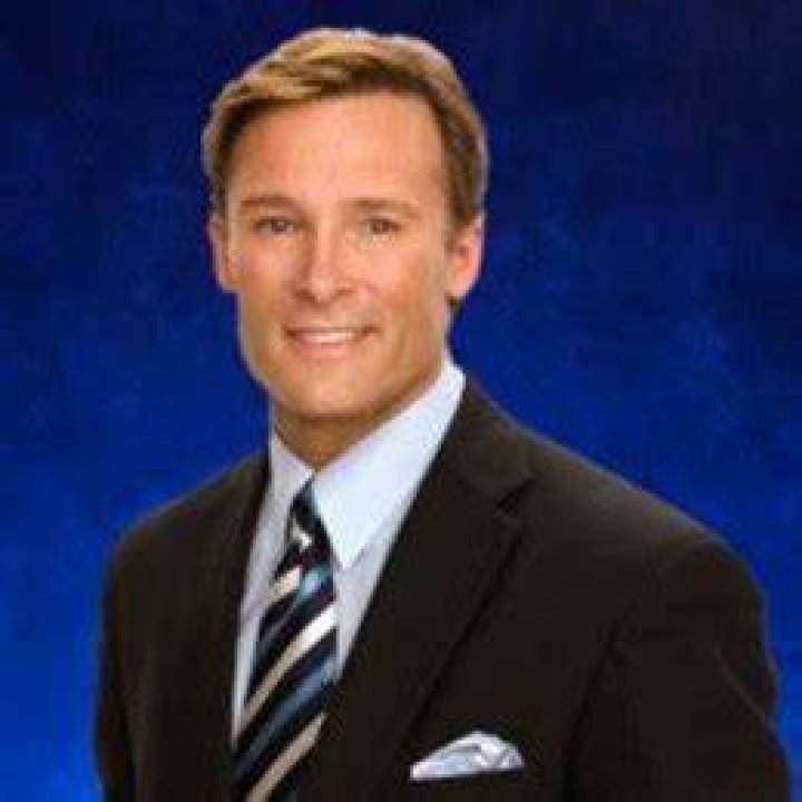 Lonnie Quinn WCBSTV, Bio, Age, Height, Family, Education, Husband