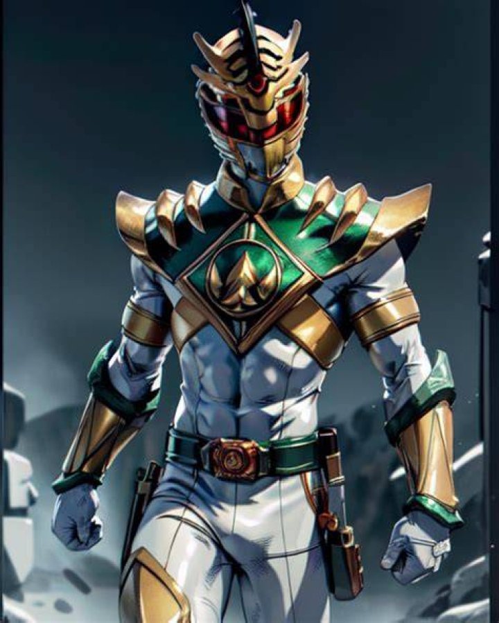 Lord Drakkon