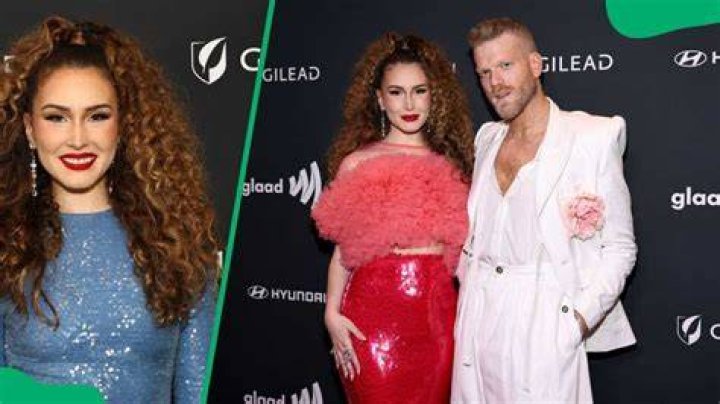 Loren Allred Husband: Exploring The Personal Life Of The Talented Singer