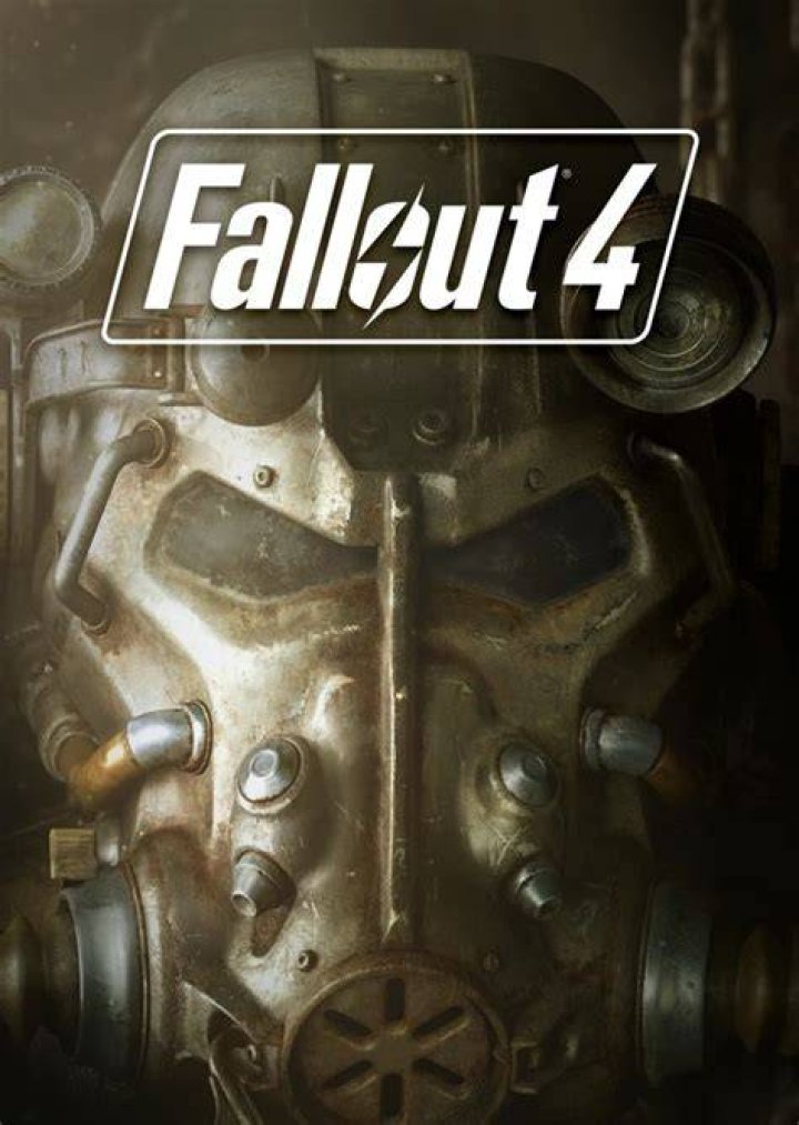 Lorenzo Cabot Fan Casting for Fallout 4 - Live Action | myCast