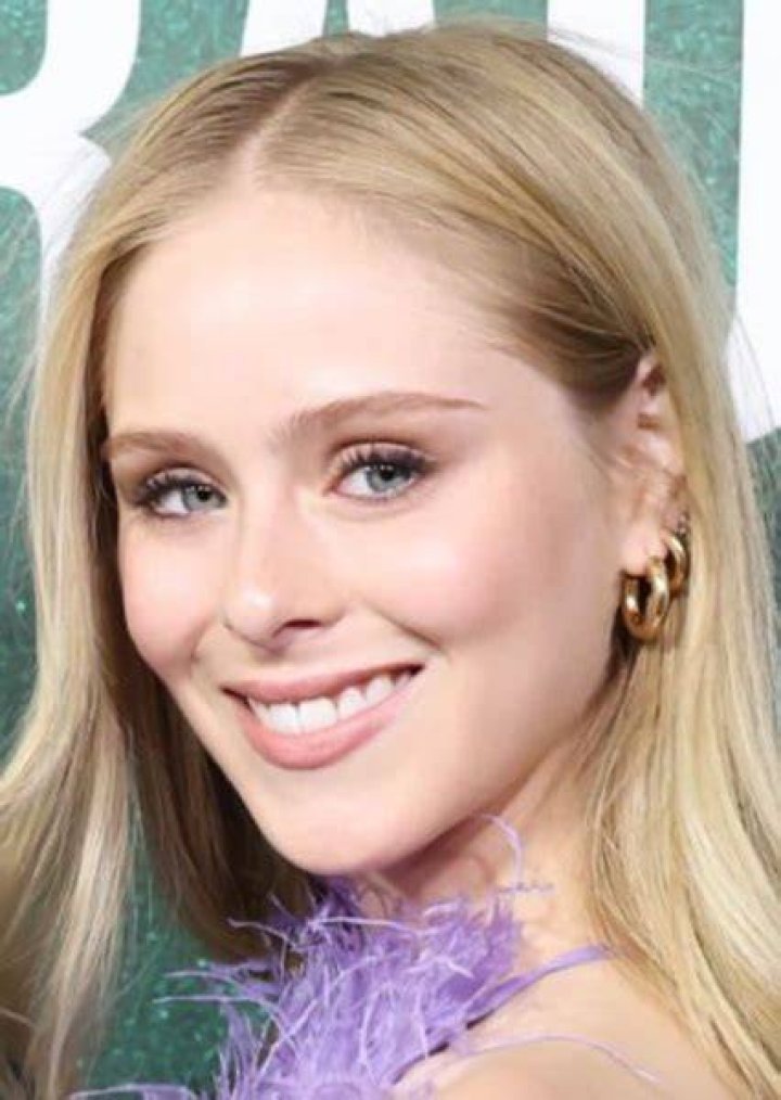 Loreto Peralta Fan Casting