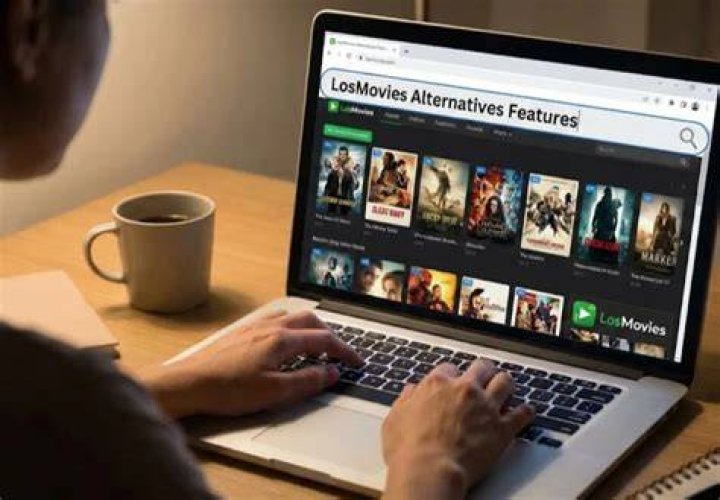 LosMovies Alternatives 34 Websites To Watch HD Movies Online Free