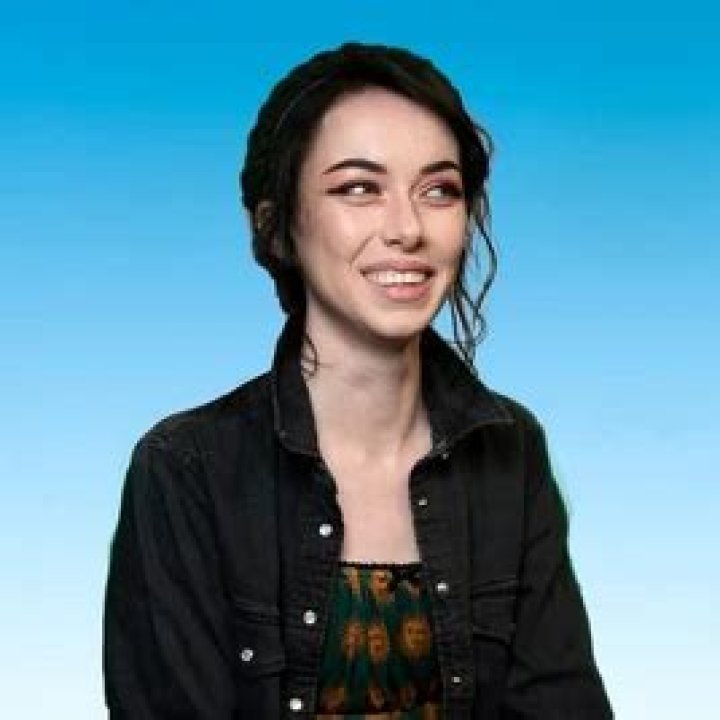 Louise Sugden Games Wiki Fandom