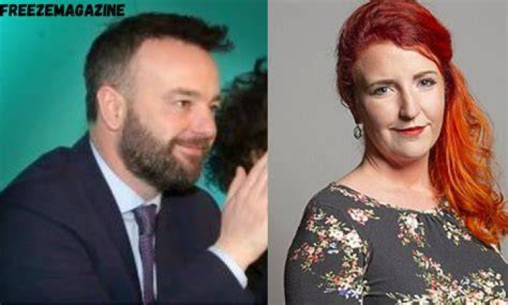 Louise Sugden Married: A Deep Dive Into Her Life And Relationship