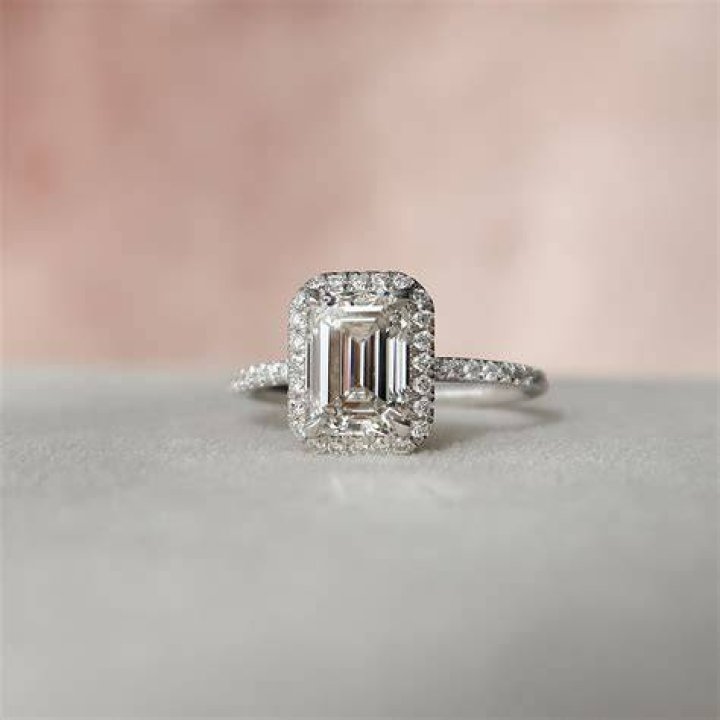 Love is Blind Engagement Rings PriceScope