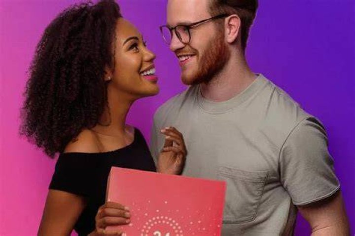Lovehoney launches first two advent calendars for 2024 with two more to