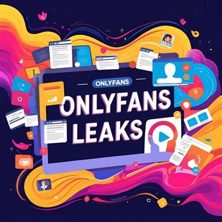 Lovenexy OnlyFans Leaks: What You Need To Know