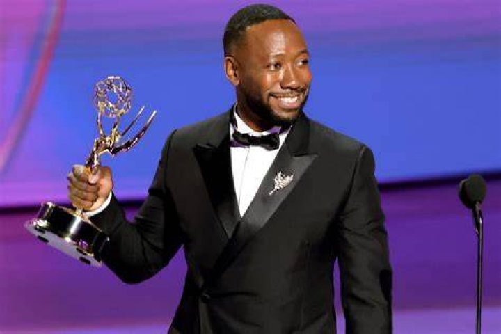 &lsquo;New Girl&rsquo; Star Lamorne Morris Handcuffed by Police After Filming