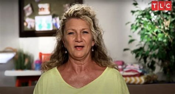 &lsquo;OutDaughtered&rsquo; Is Michelle &lsquo;MiMi&rsquo; Theriot Dead? Daily News