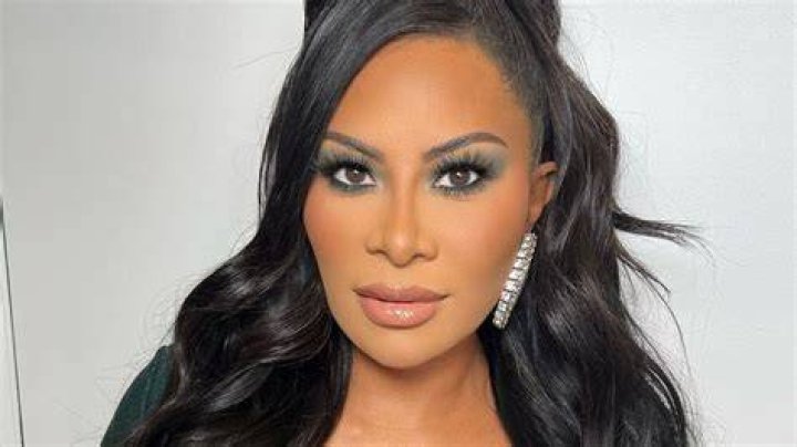 &lsquo;RHOSLC&rsquo; Star Jen Shah Was Arrested & Is Facing Federal Charges