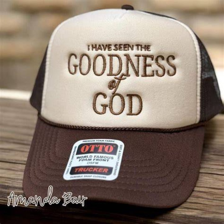 &lsquo;Thank God that trucker seen him&rsquo; Mother of &lsquo;miracle baby&rsquo; found in