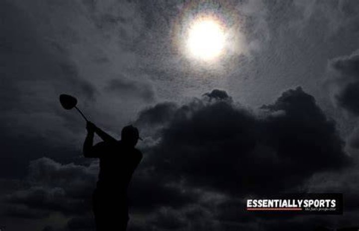 Lucas Herbert WITB 2023: All You Need to Know About His Golf Equipment