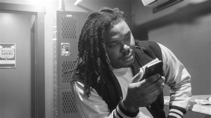 Lucki Audible Treats