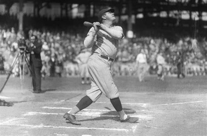 Lucky MLB Fan Seeks “Life-Changing Money” From a Rare 35-Year-Old Babe Ruth
Commodity