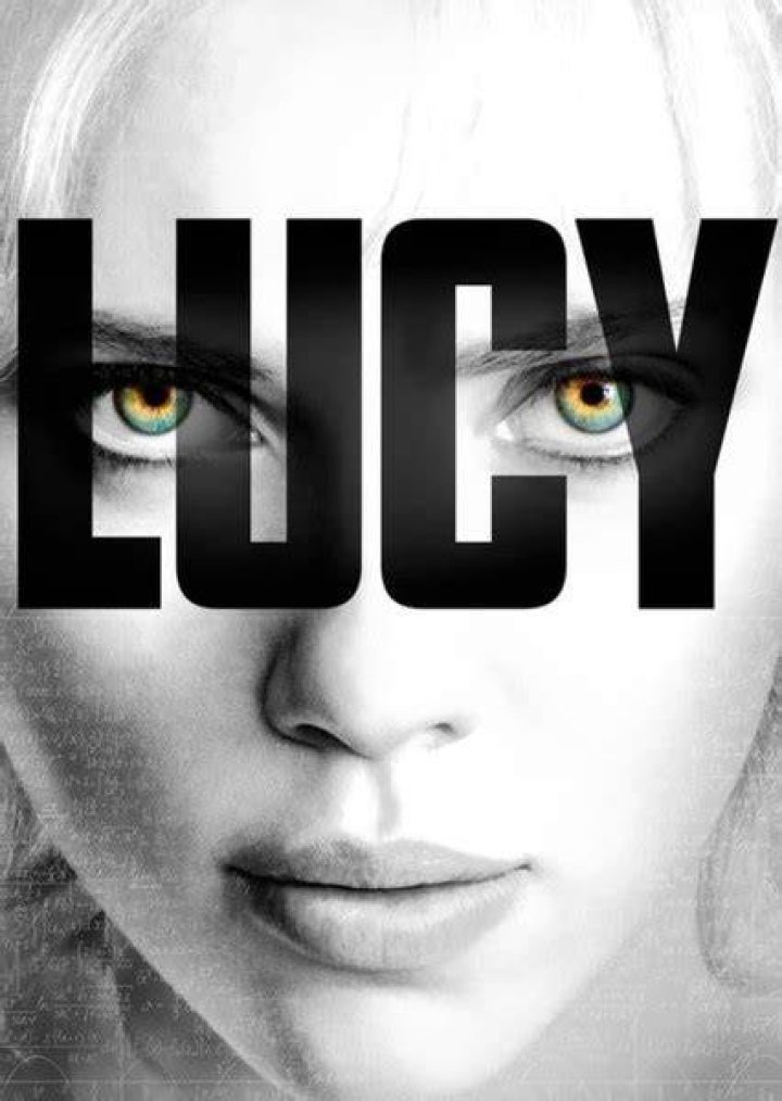 Lucy Fan Casting for Whacked! | myCast