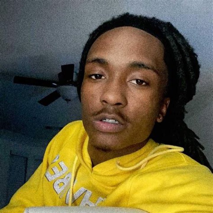 Luhkye Bio, Wiki, Age, Height, Weight, Wife, Girlfriend, Dating, Net