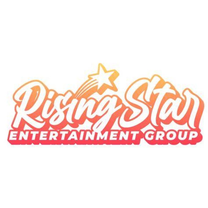 Luhkye: The Rising Star In The Entertainment Industry