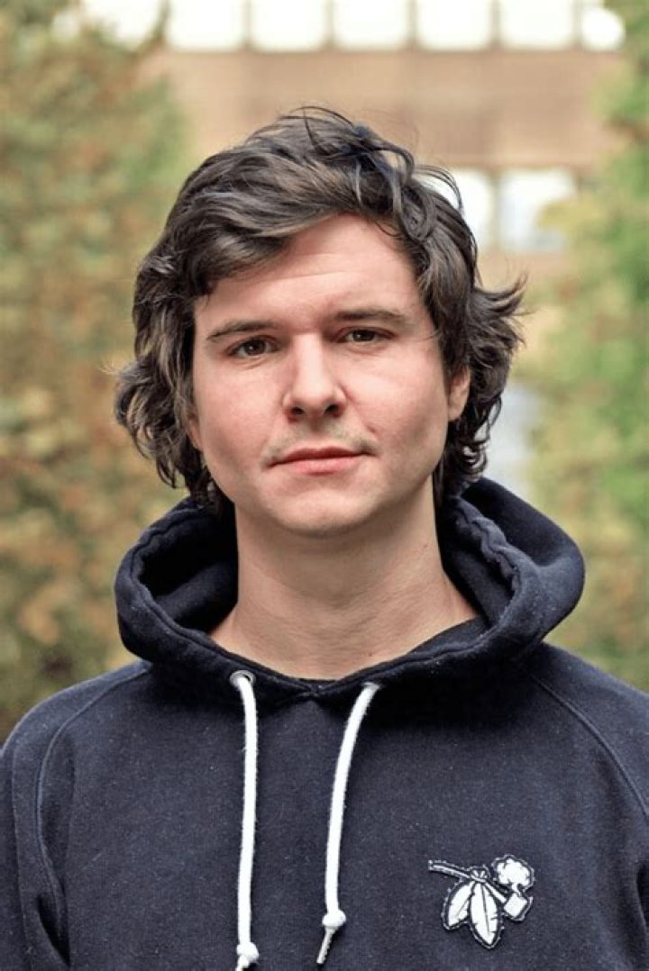 Lukas Graham Forchhammer Net Worth