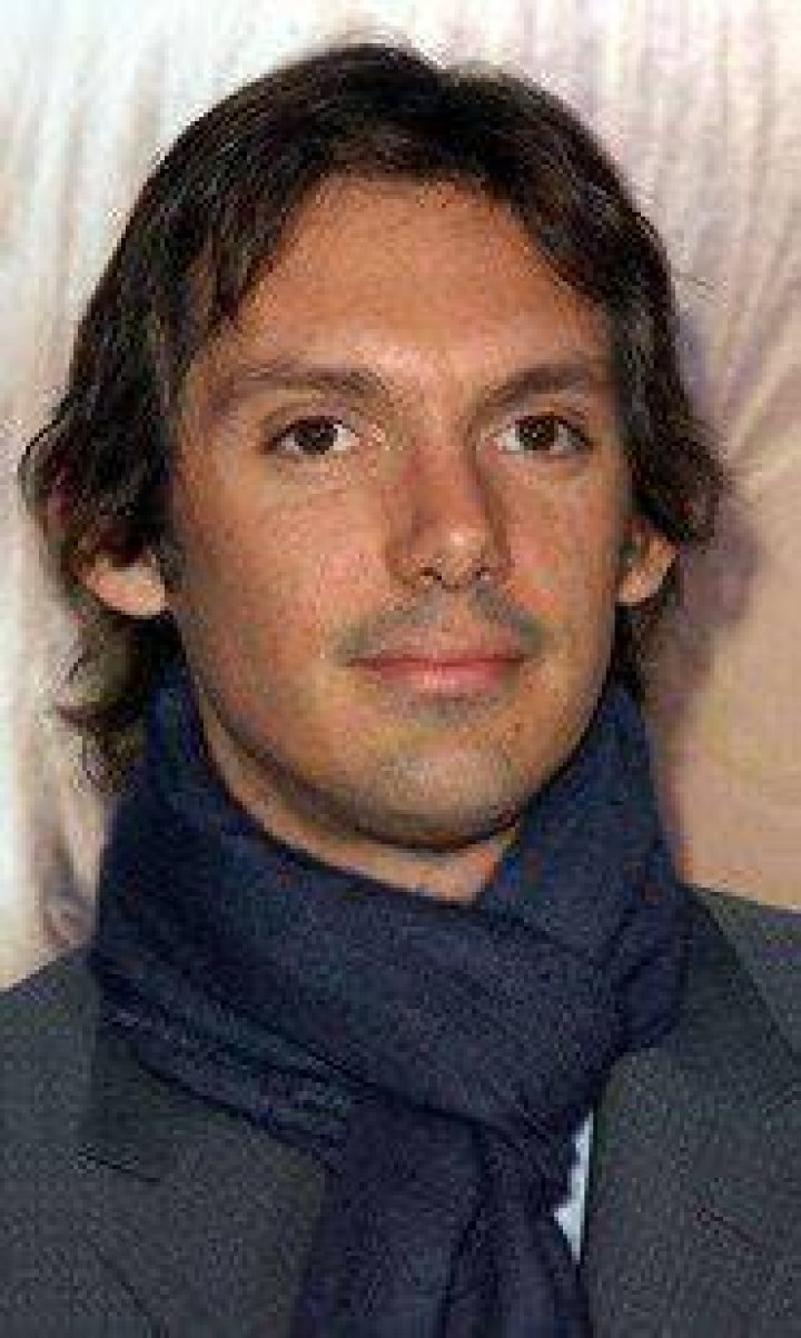 Lukas Haas Fan Casting