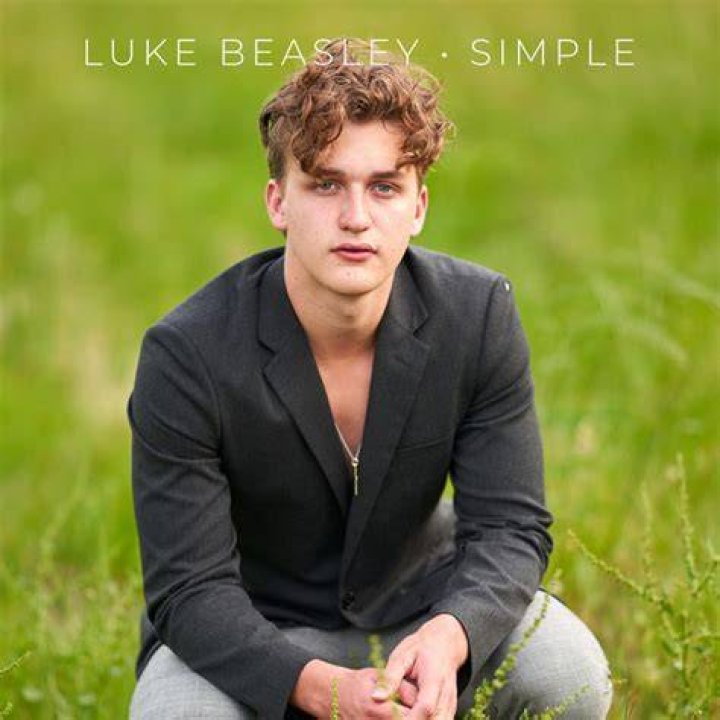 Luke Beasley: The Rise Of A Young YouTuber And His Journey To Fame