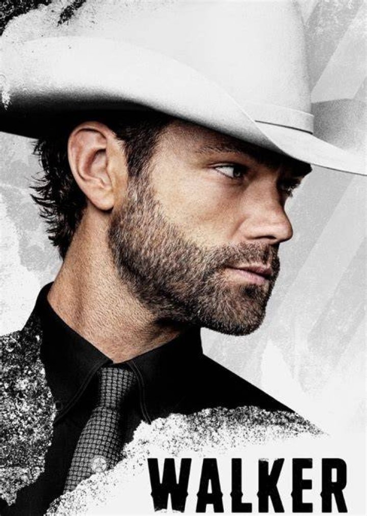 Luke Walker Fan Casting for Twelve Smart People | myCast