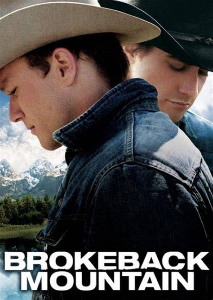 Lureen Newsome Twist Fan Casting for Brokeback Mountain | myCast