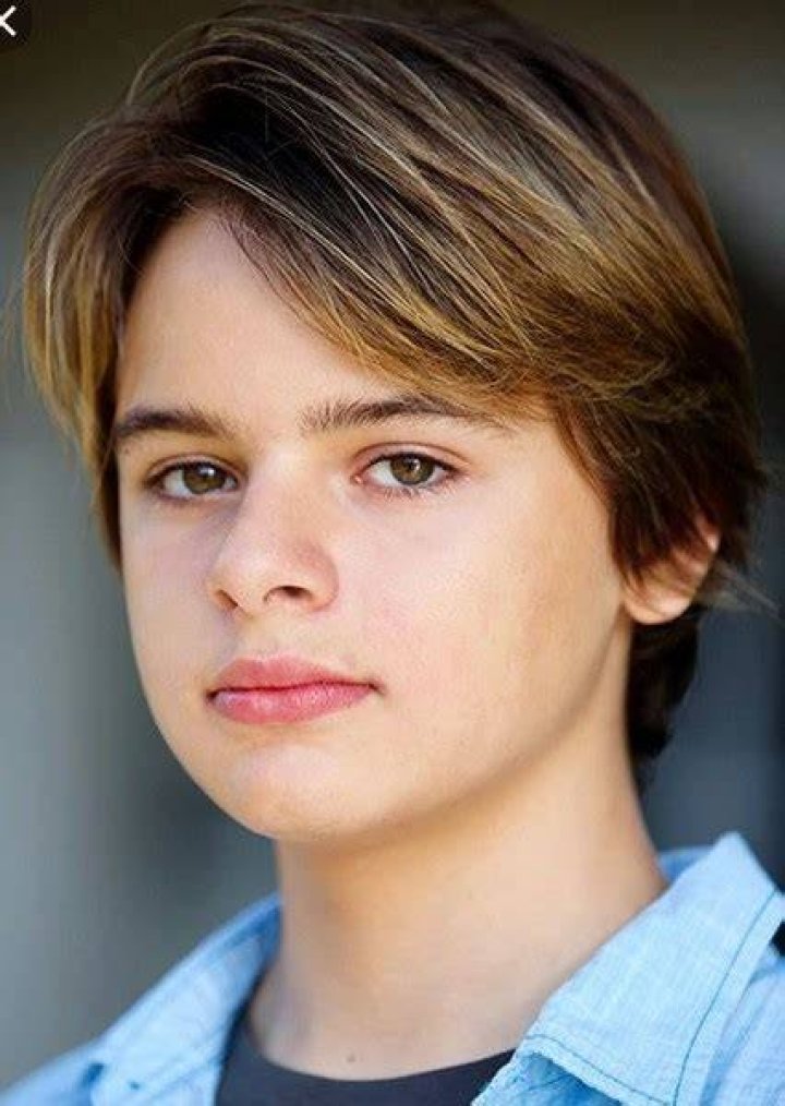 Mace Coronel Fan Casting