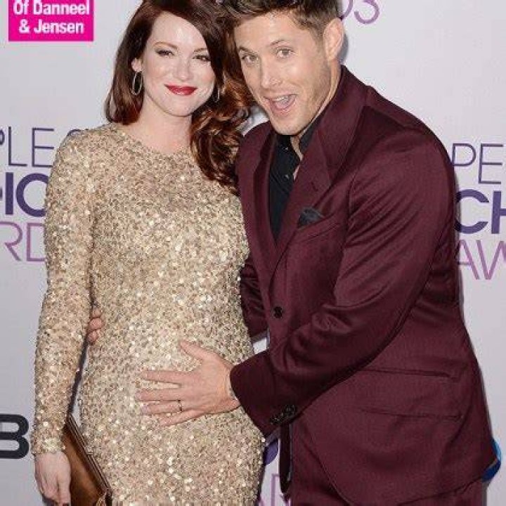 Mackenzie Ackles: A Rising Star In Hollywood