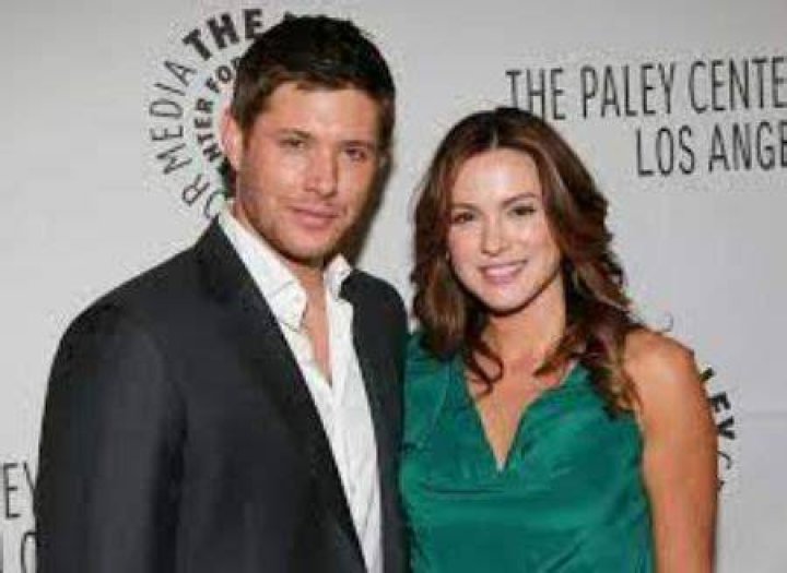Mackenzie Ackles Net Worth, Salary, Age, Height, Bio, Family, Career