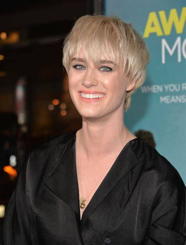 Mackenzie Davis Relationships: An Insight Into Her Love Life