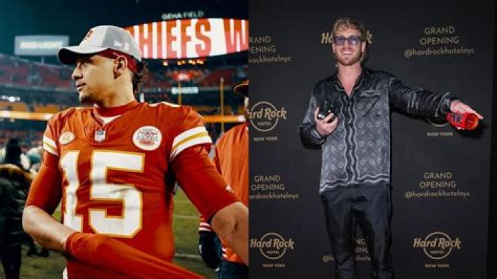 “Made Mahomes… Worth $0”: Joe Pompliano Unearths Glaring BioSteel Details
Concerning Patrick Mahomes