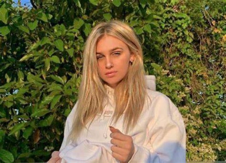 Madi Monroe Net Worth How Much Does The Tiktok Star Earn? OtakuKart
