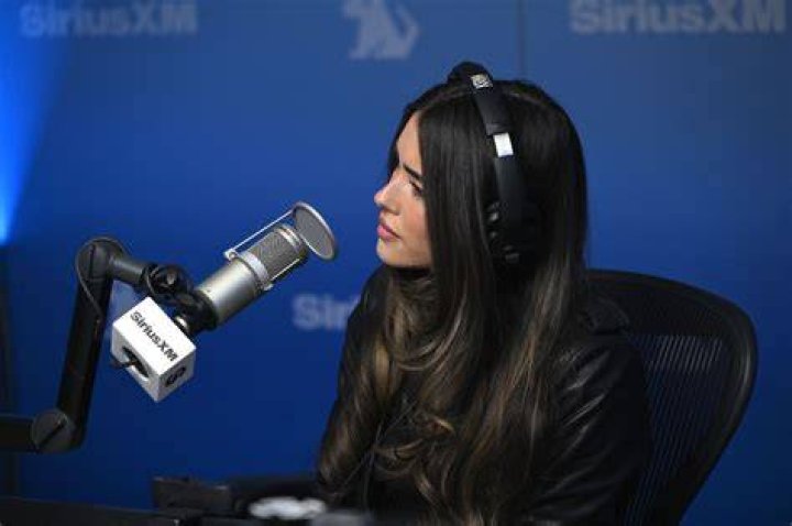 Madison Beer interview on fame, Justin Bieber and family guilt The