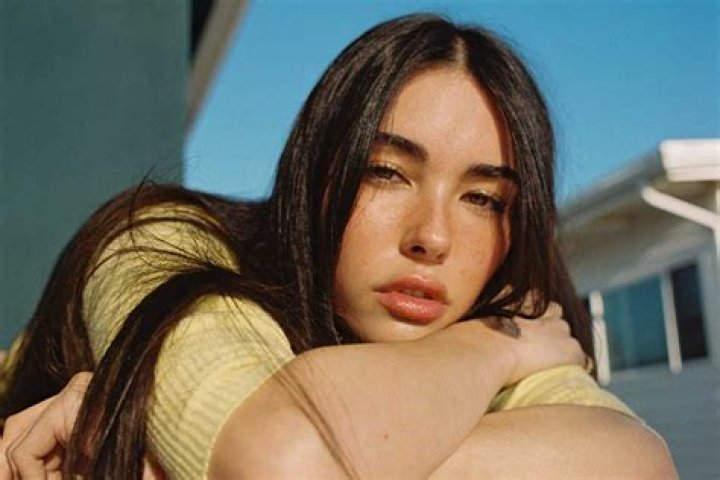 Madison Beer / madisonbeer Nude, OnlyFans Leaks, The Fappening Photo