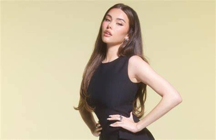Madison Beer Videos: A Deep Dive Into Her Musical Journey And Visual Artistry