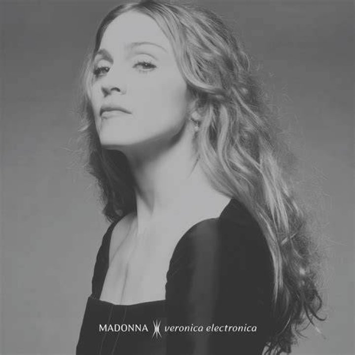 Madonna, 1990 Veronica Lake, Shirley Jones, Divas, Madonna 90s, Madonna