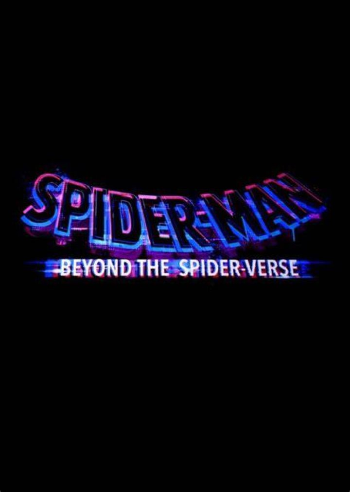 Malala Windsor Fan Casting for Spider-Man: Beyond the Spider-Verse | myCast