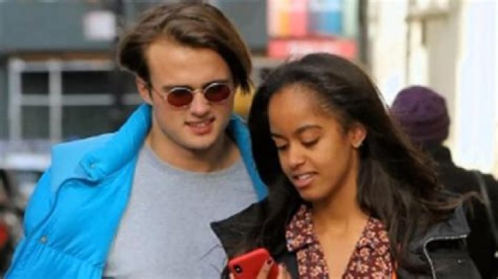 Malia Obama Engaged: A New Chapter In Her Life
