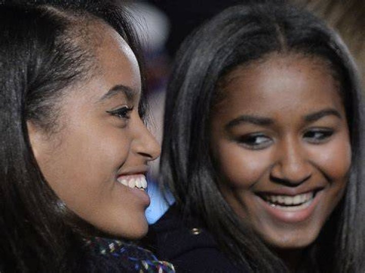 Malia Obama's Sundance Movie Trashed by Reviewers 'Giant Bomb' Newsweek