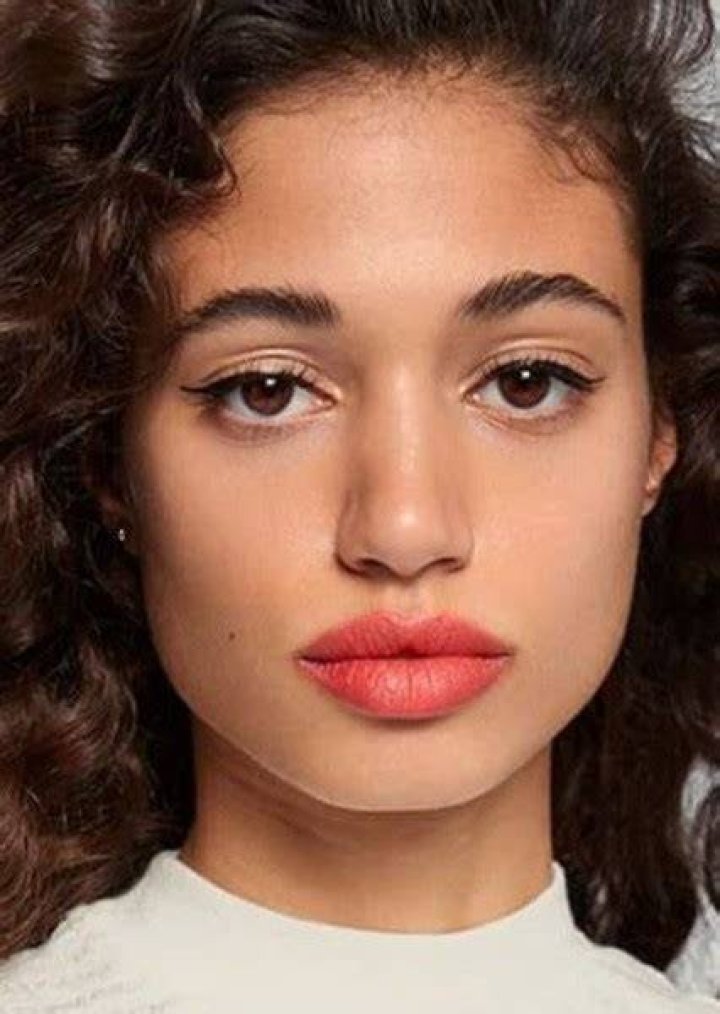 Malika El Maslouhi Fan Casting