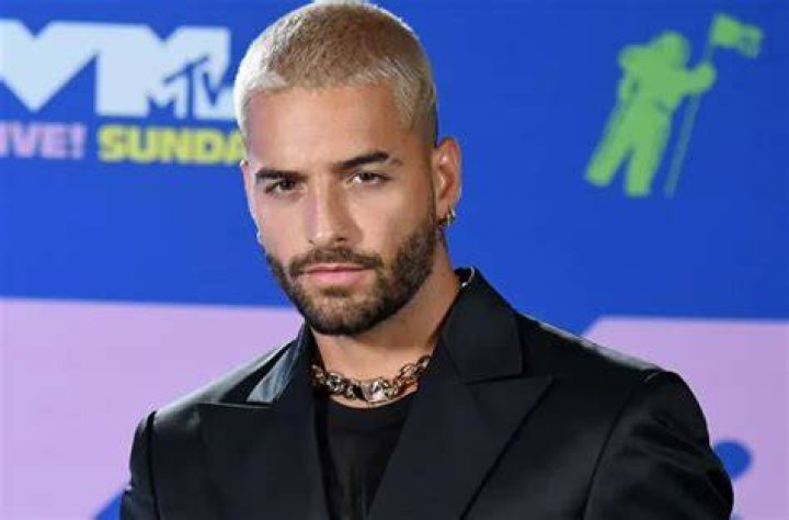 Maluma Age, Height, Bio, Net Worth, Girlfriend 2022