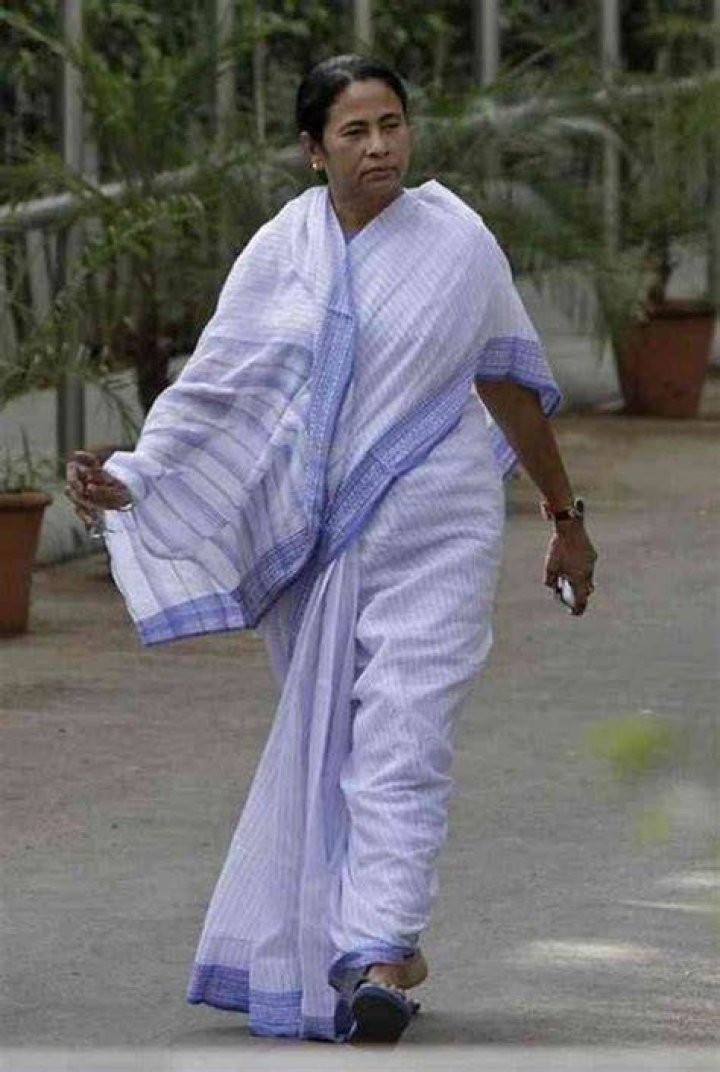 Mamata Banerjee Age, Affairs, Height, Net Worth, Bio and More 2024 The